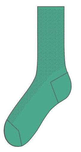 AGU High Summer Strumpor