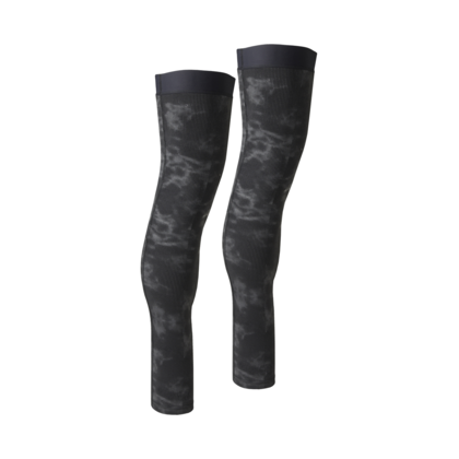 AGU Light Benvärmare