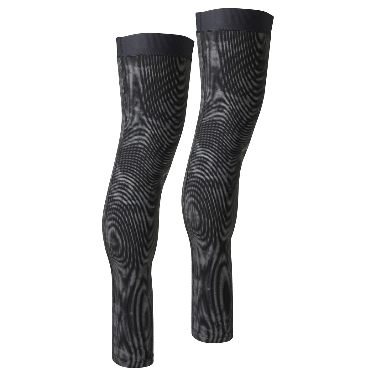 AGU Light Benvärmare