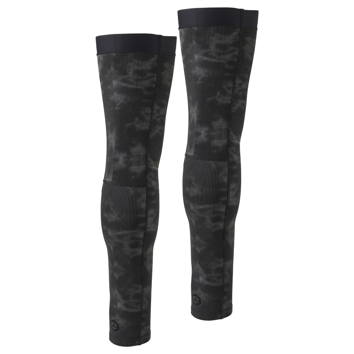 AGU Light Benvärmare