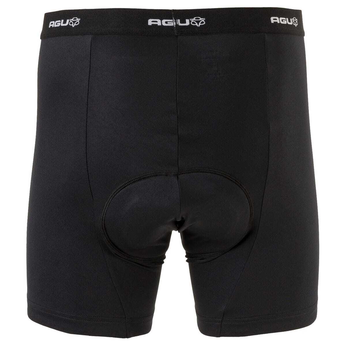 AGU Essential Underbyxa