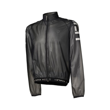AGU Windbreaker Vernio Vindjacka