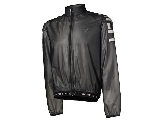 AGU Windbreaker Vernio Vindjacka