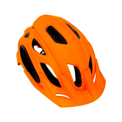 AGU Wajir MTB Hjälm