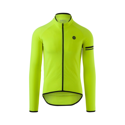 AGU Thermo LS Essential Tröja