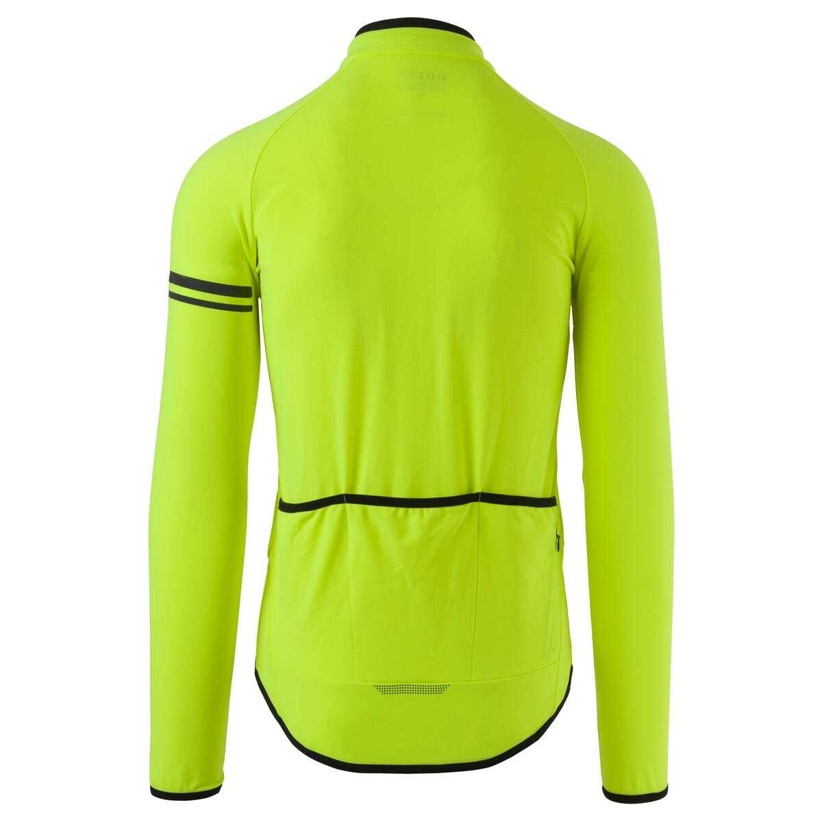 AGU Thermo LS Essential Tröja