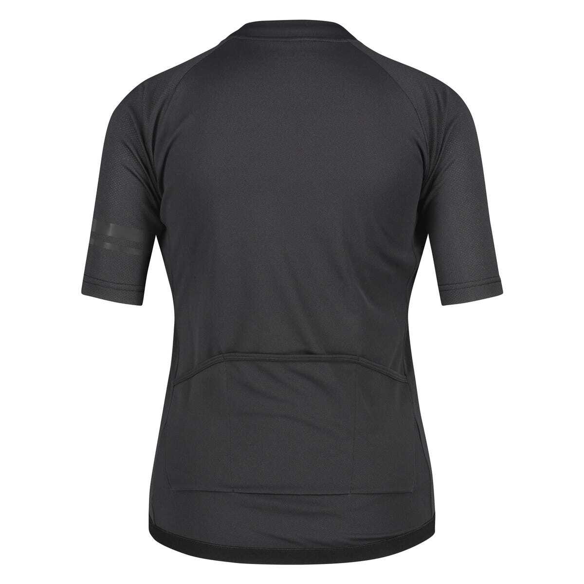 AGU Core SS Essential Dam Tröja