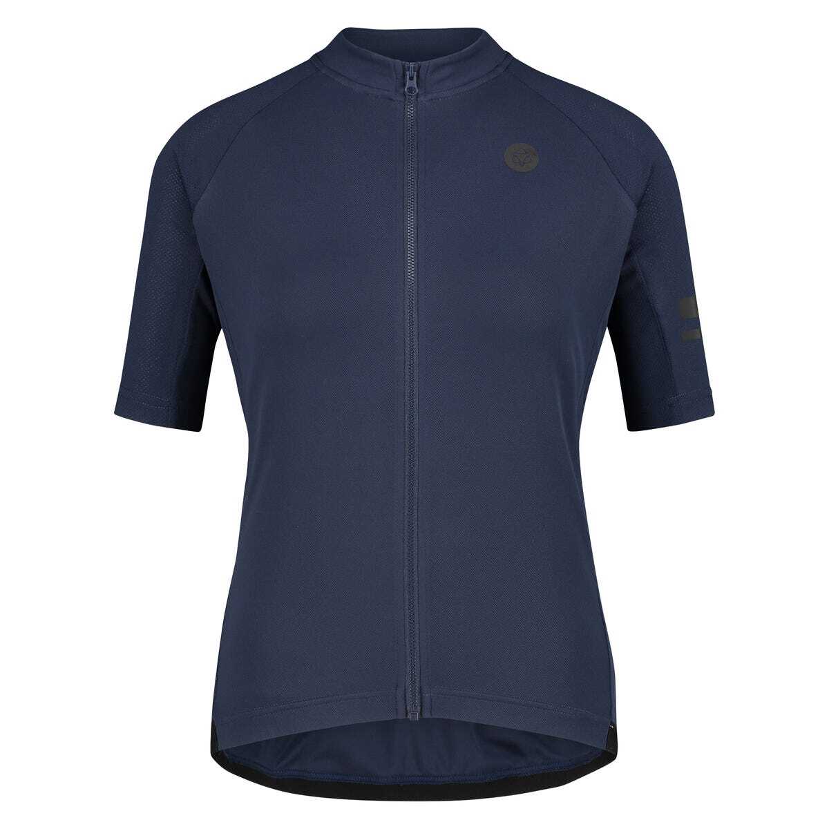 AGU Core SS Essential Dam Tröja