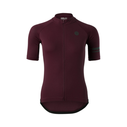 AGU Core SS Essential Dam Tröja