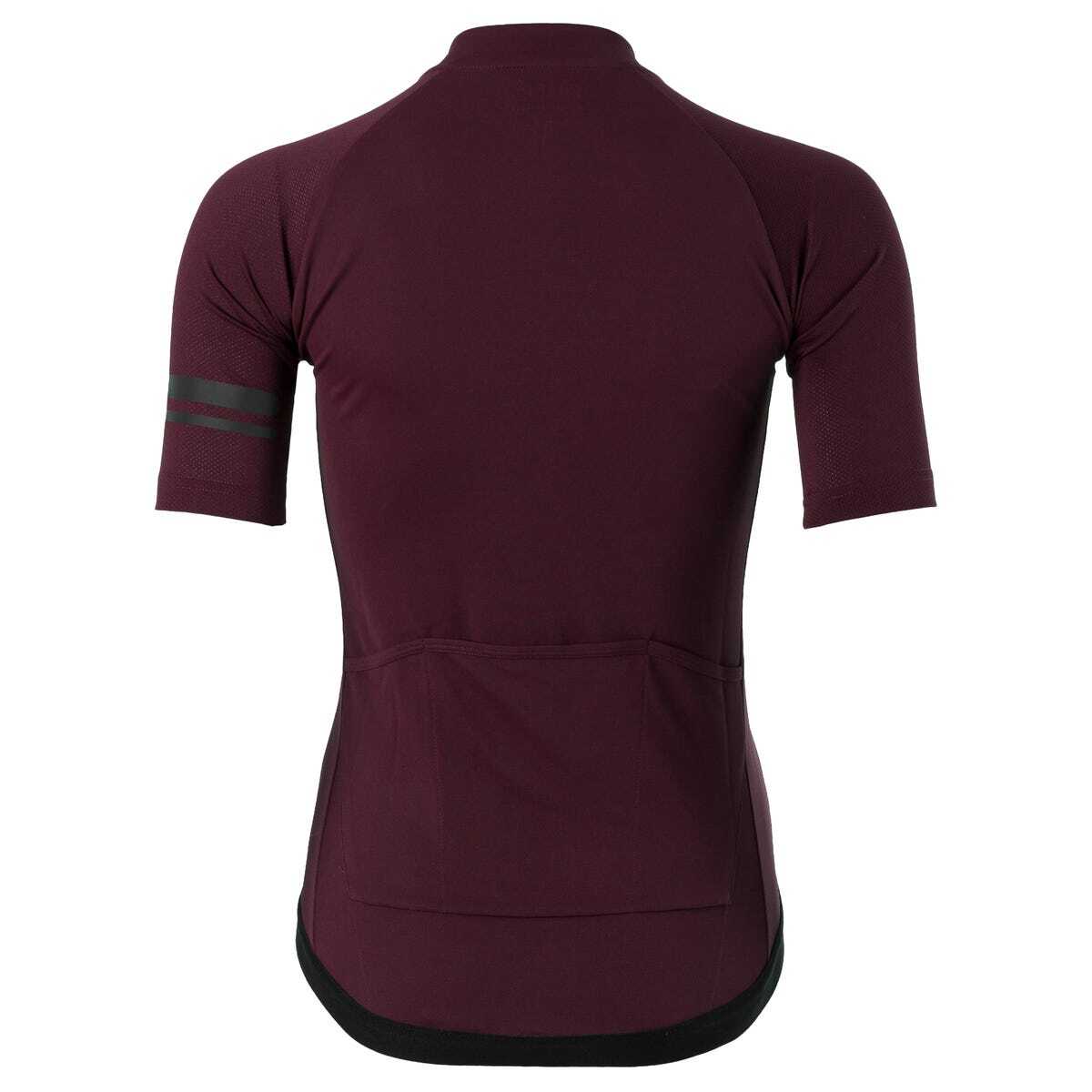 AGU Core SS Essential Dam Tröja