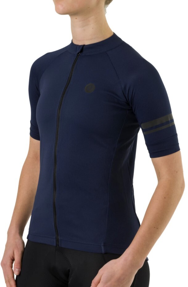 AGU Core SS Essential Dam Tröja