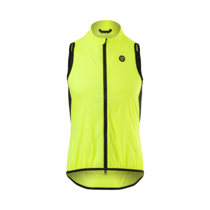 AGU Wind Body Essential Väst