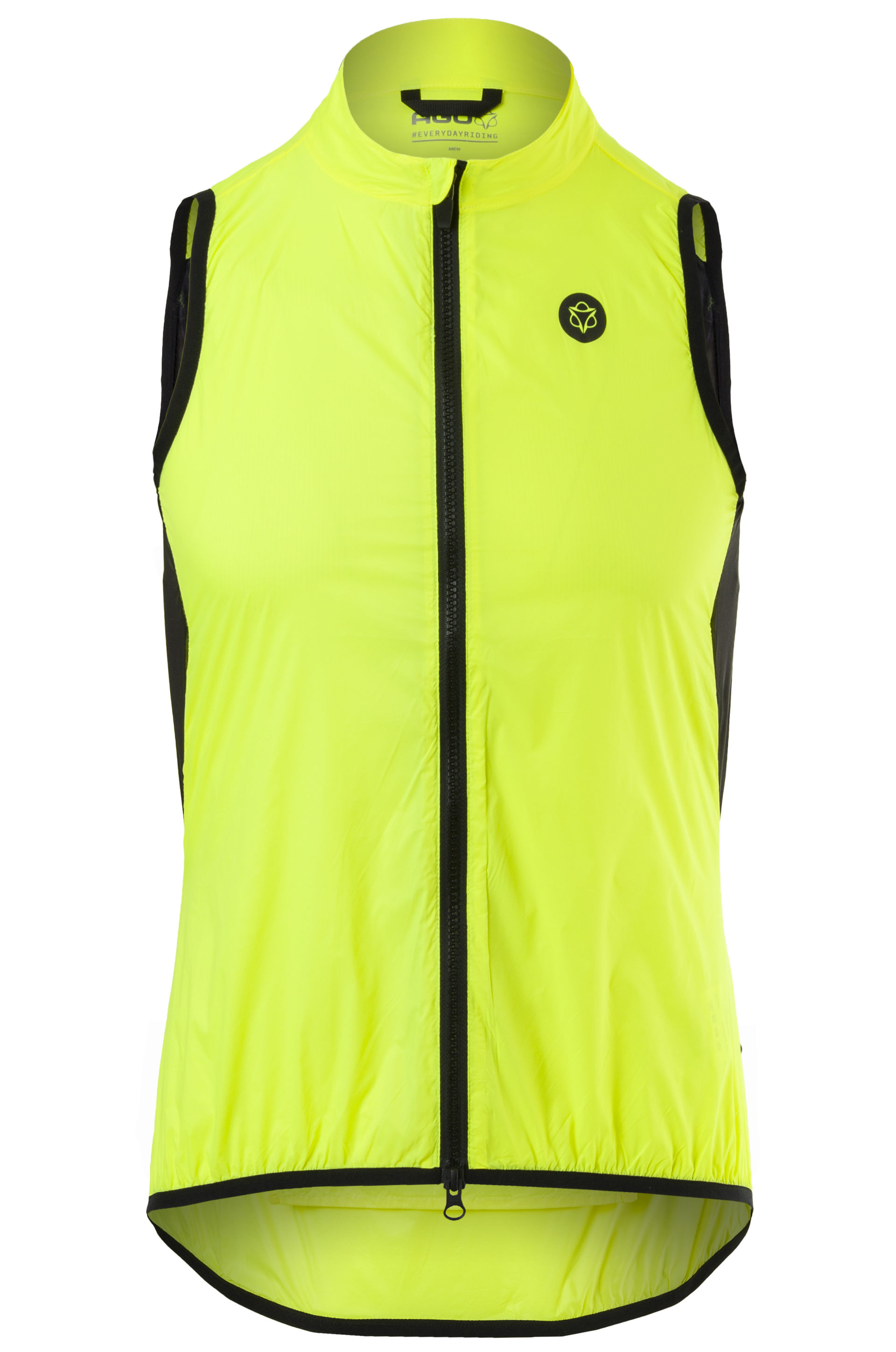 AGU Wind Body Essential Väst