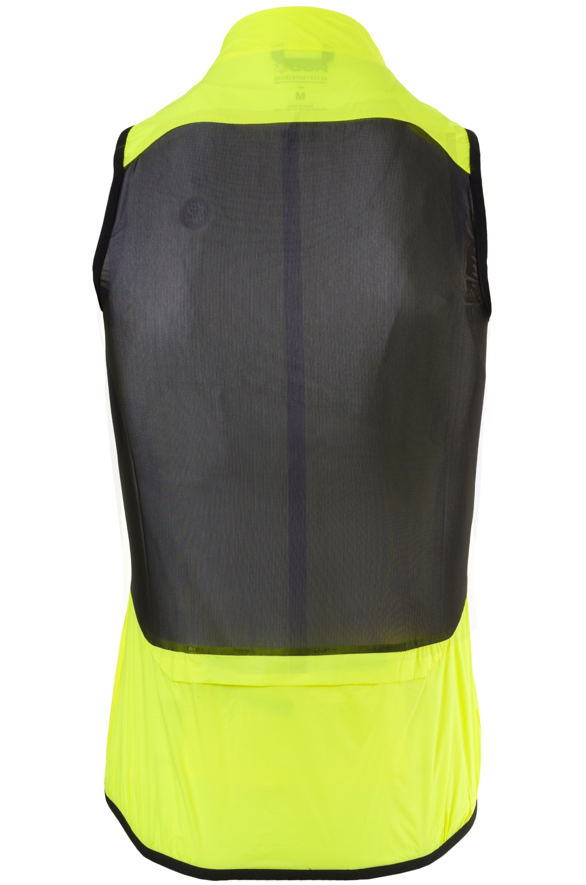 AGU Wind Body Essential Väst