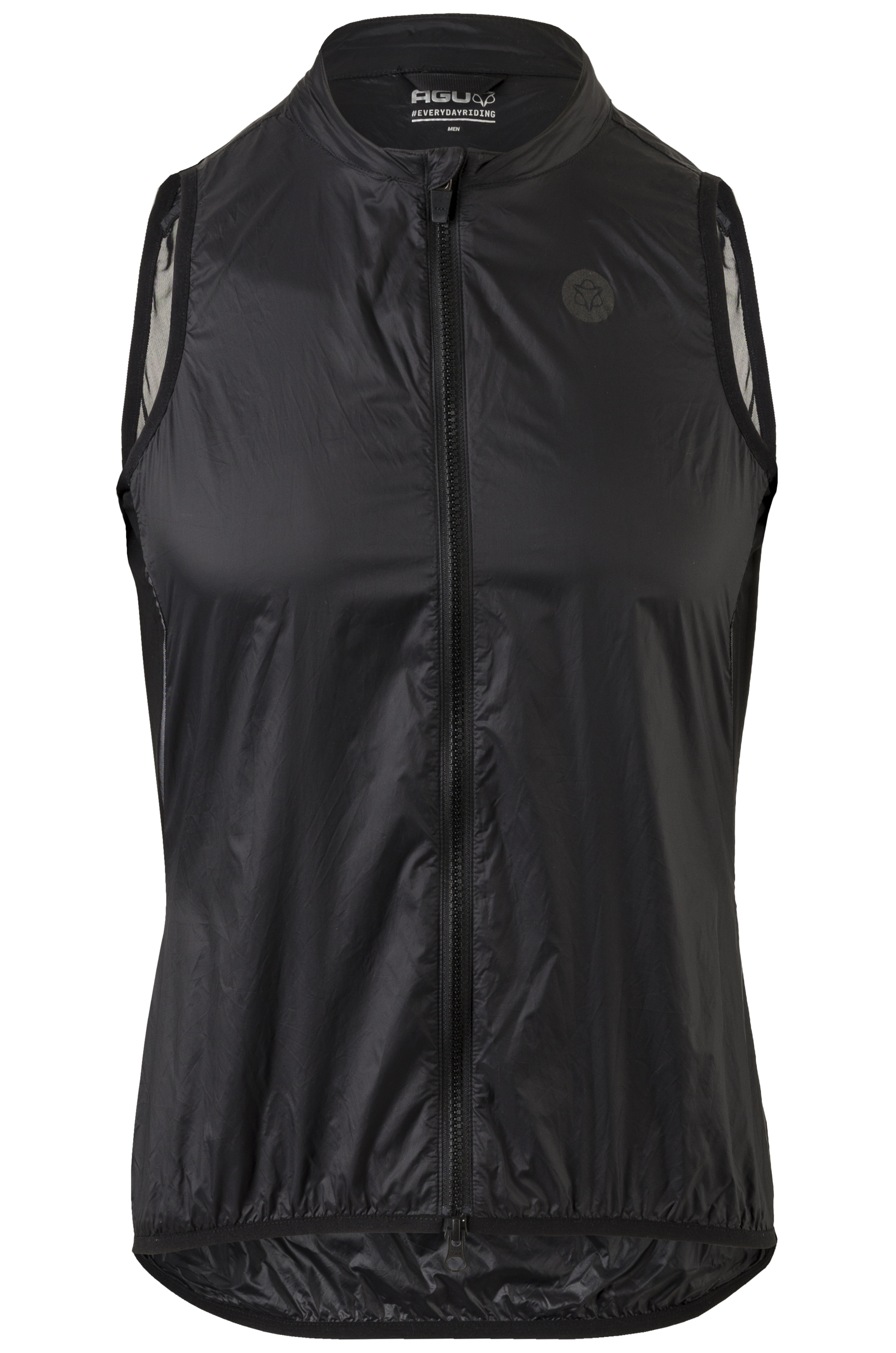 AGU Wind Body Essential Väst