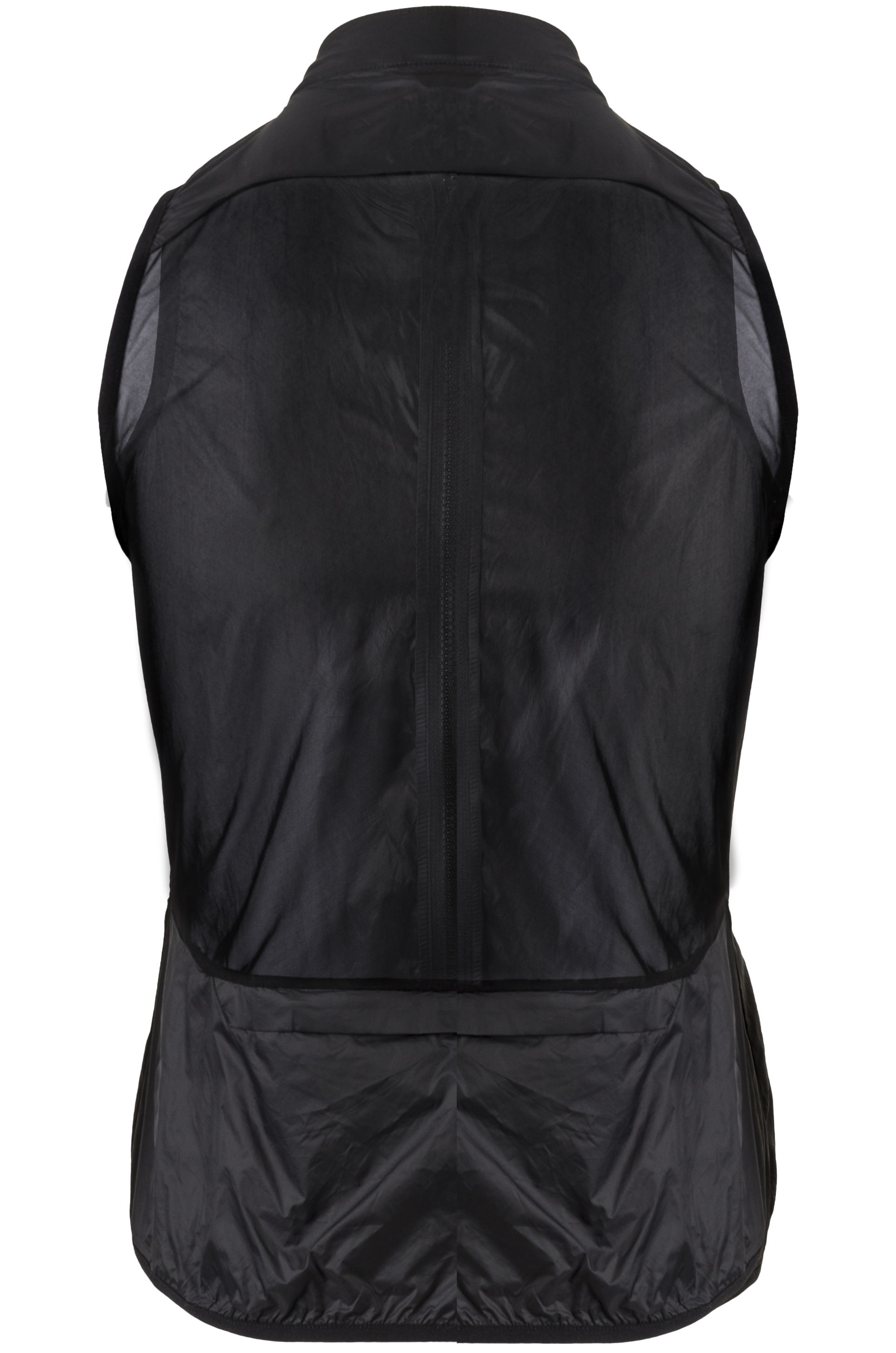 AGU Wind Body Essential Väst