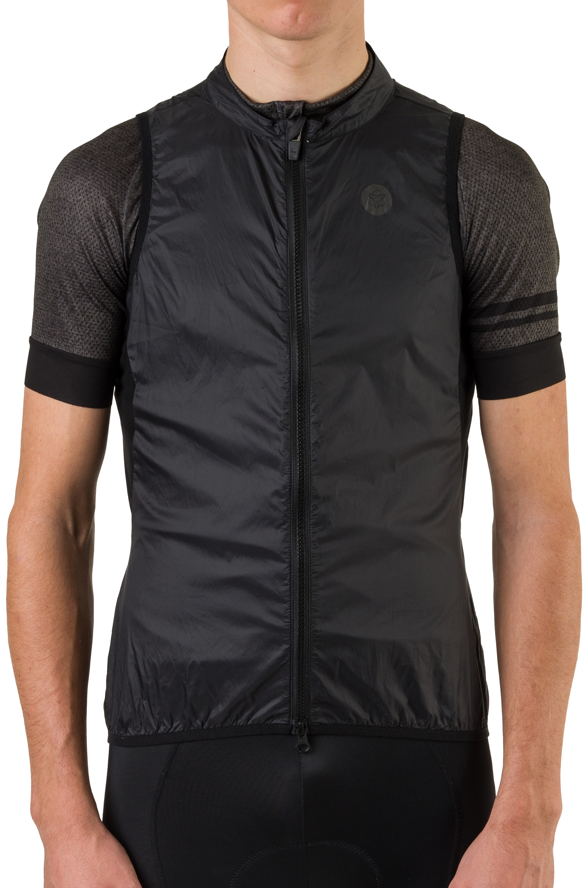 AGU Wind Body Essential Väst