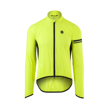 AGU Wind II Essential Jacka