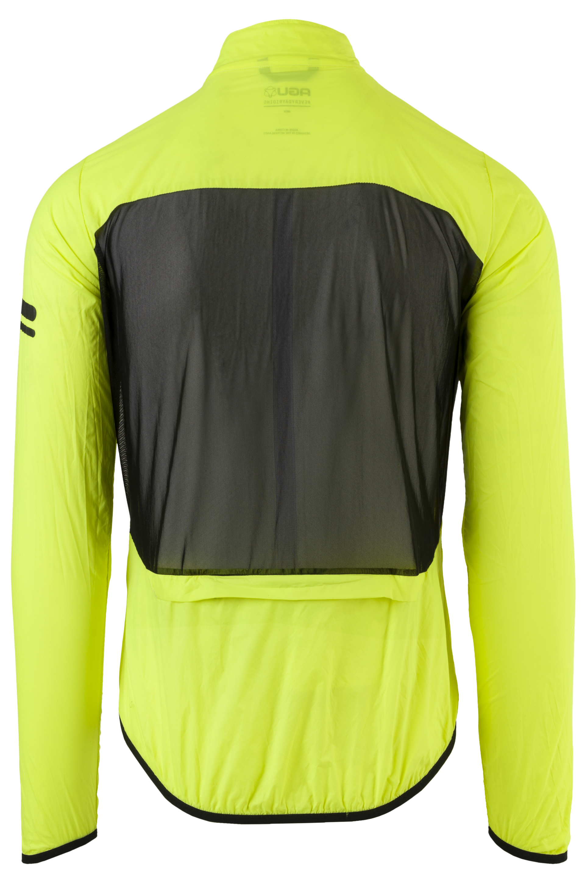 AGU Wind II Essential Jacka