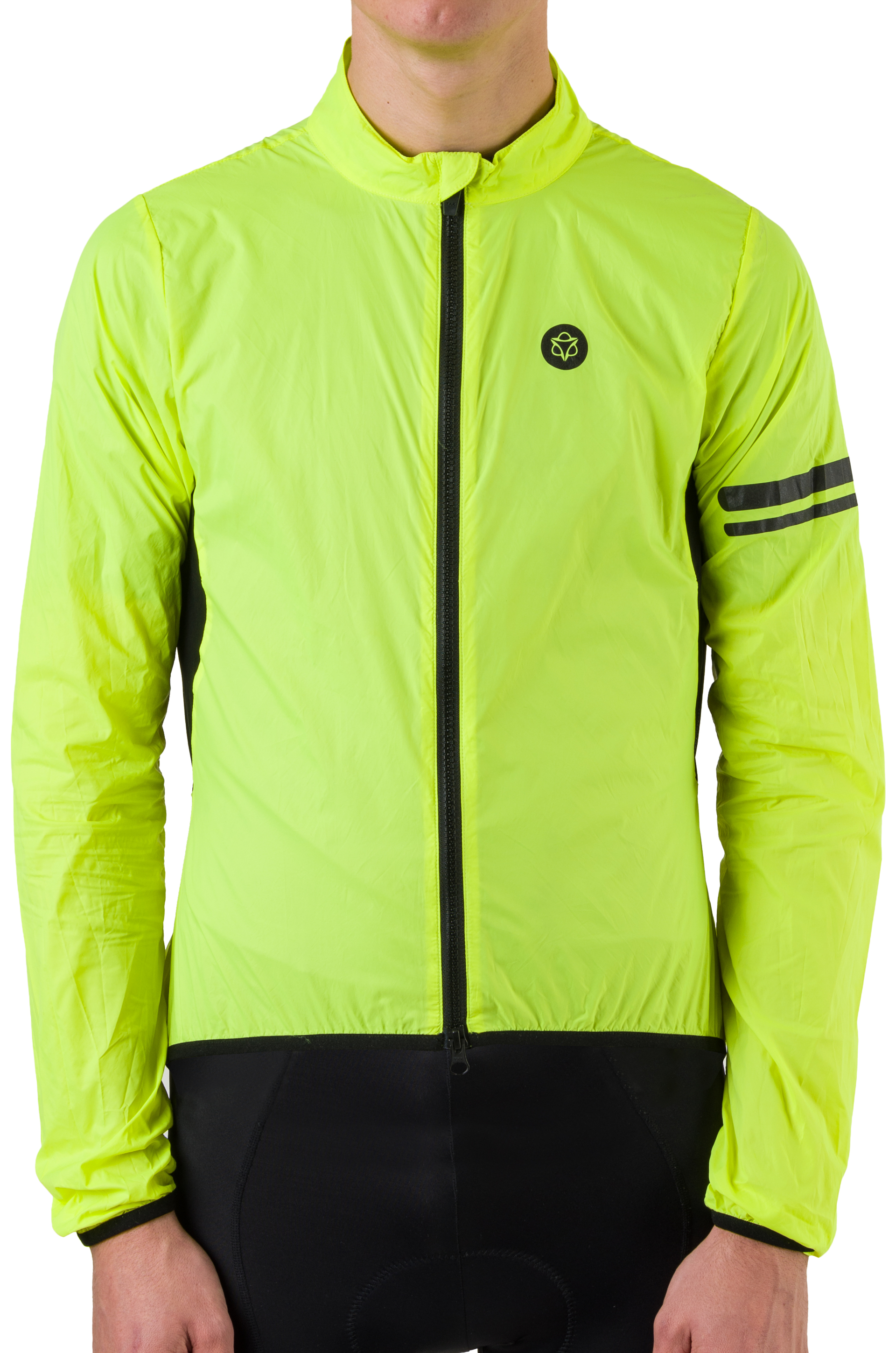 AGU Wind II Essential Jacka