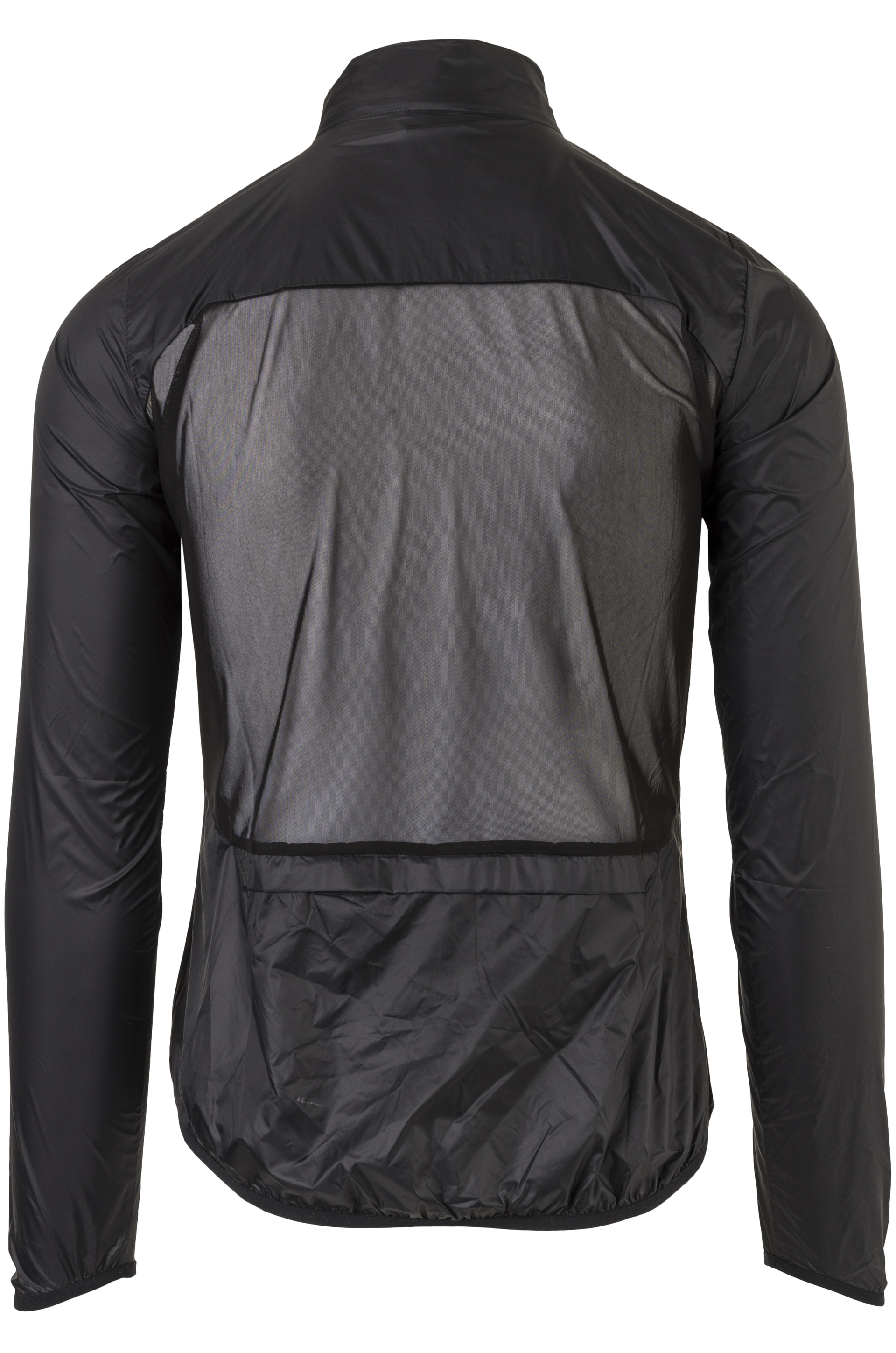 AGU Wind II Essential Jacka