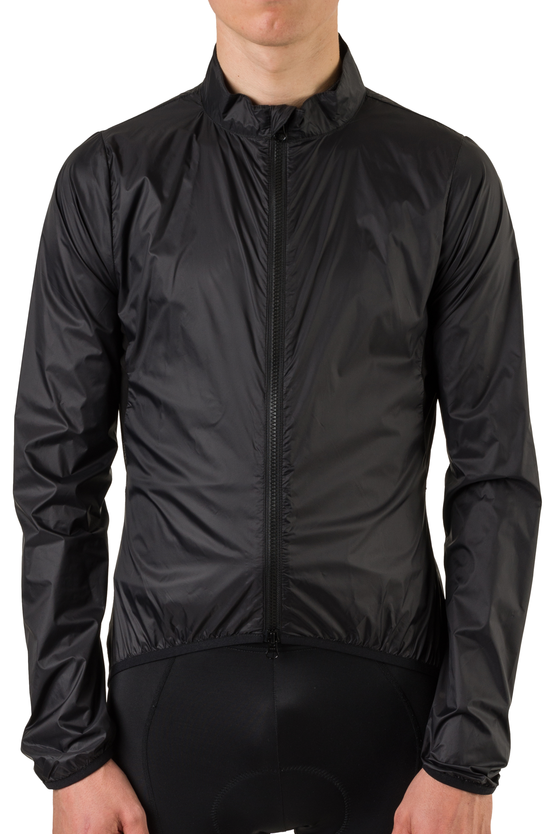 AGU Wind II Essential Jacka