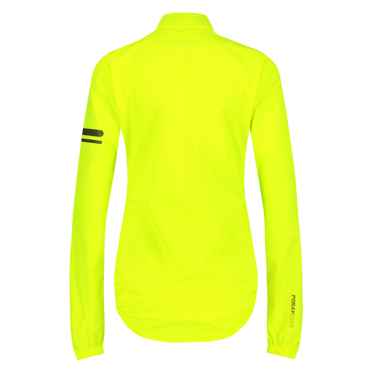 AGU Essential Dam Jacka