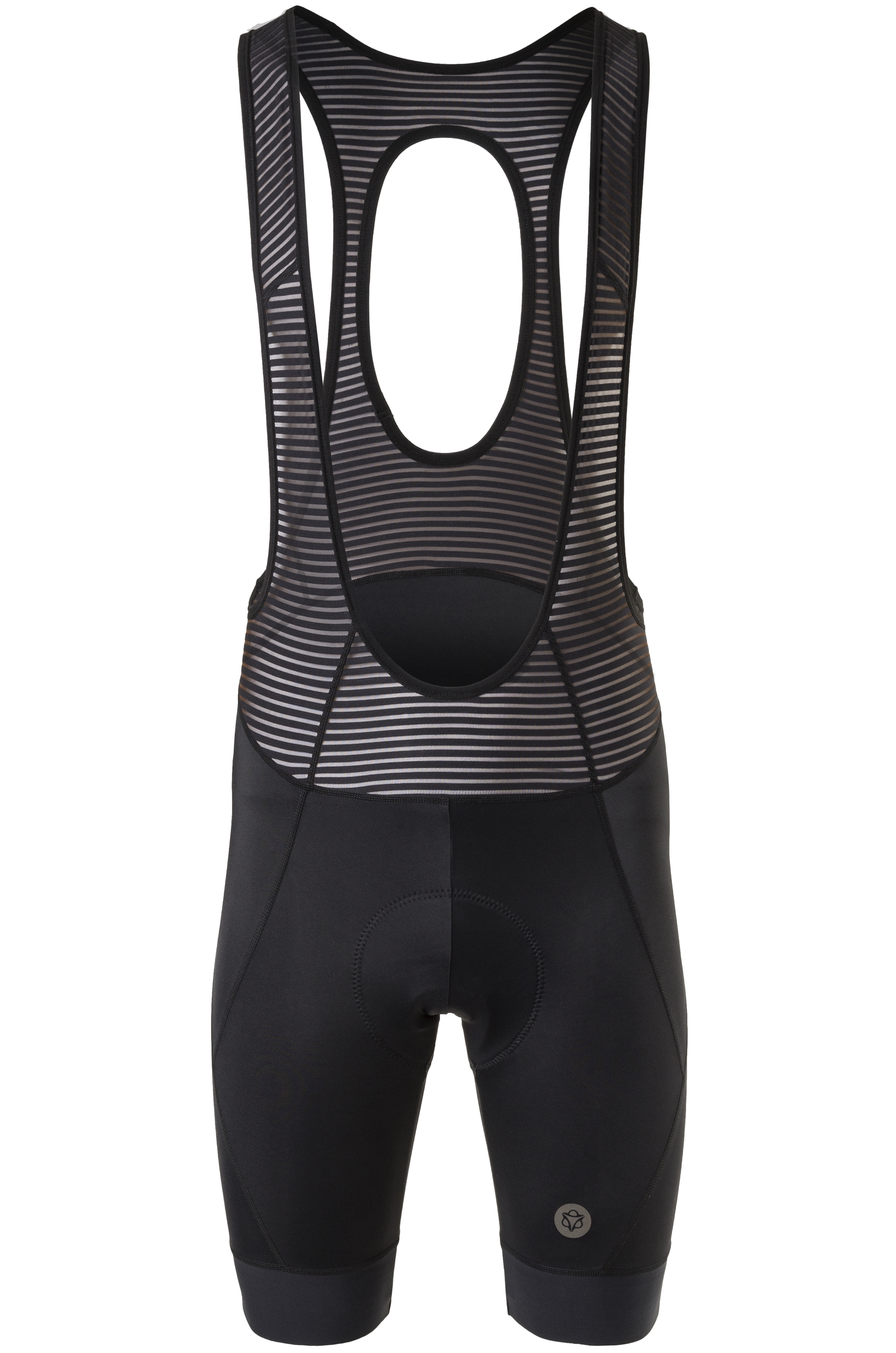 AGU Prime II Essential Bibshorts