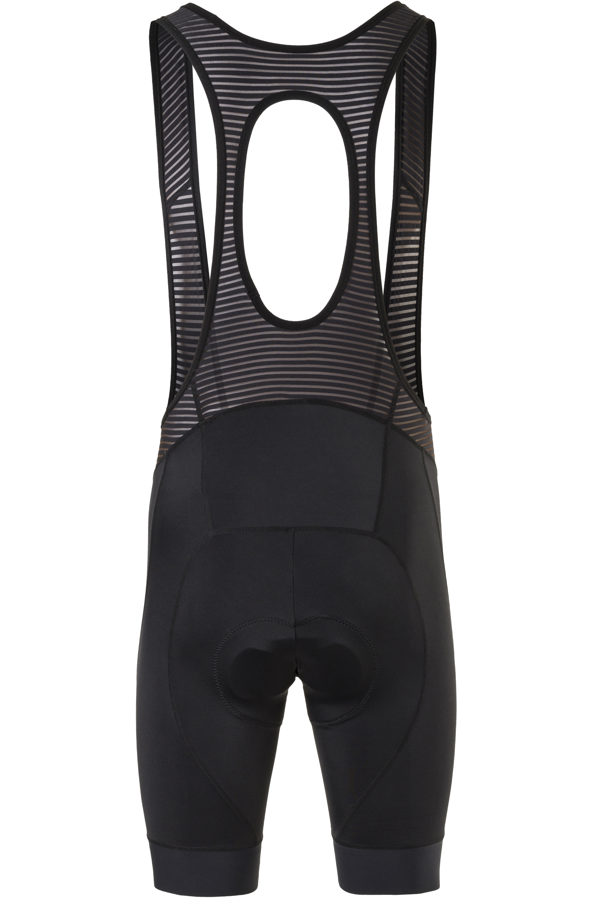 AGU Prime II Essential Bibshorts