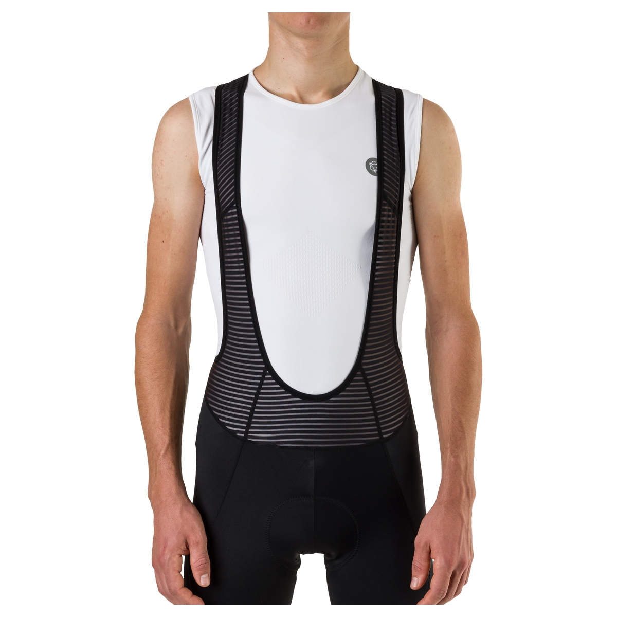 AGU Prime II Essential Bibshorts