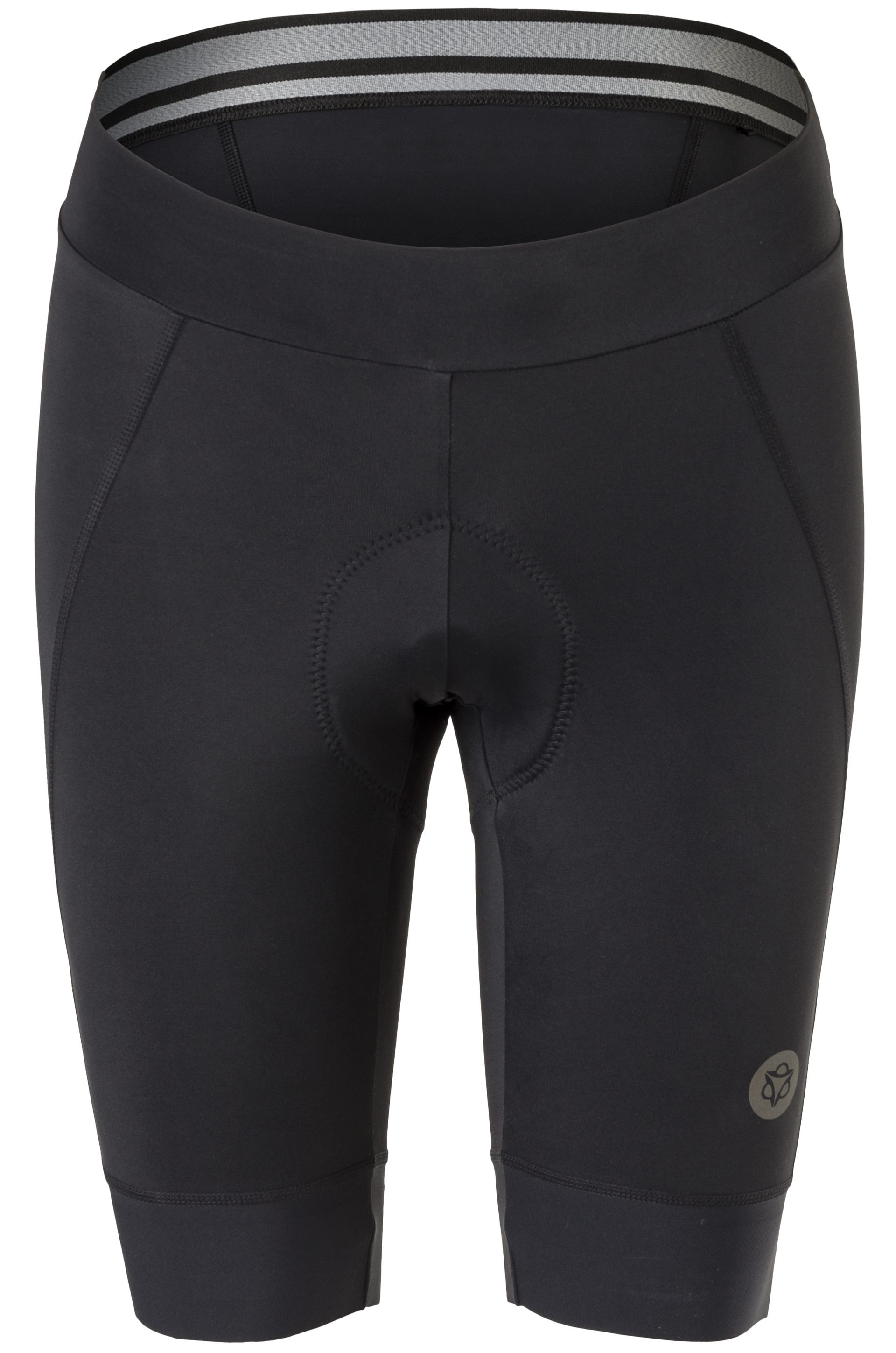 AGU Prime II Essential Dam Shorts