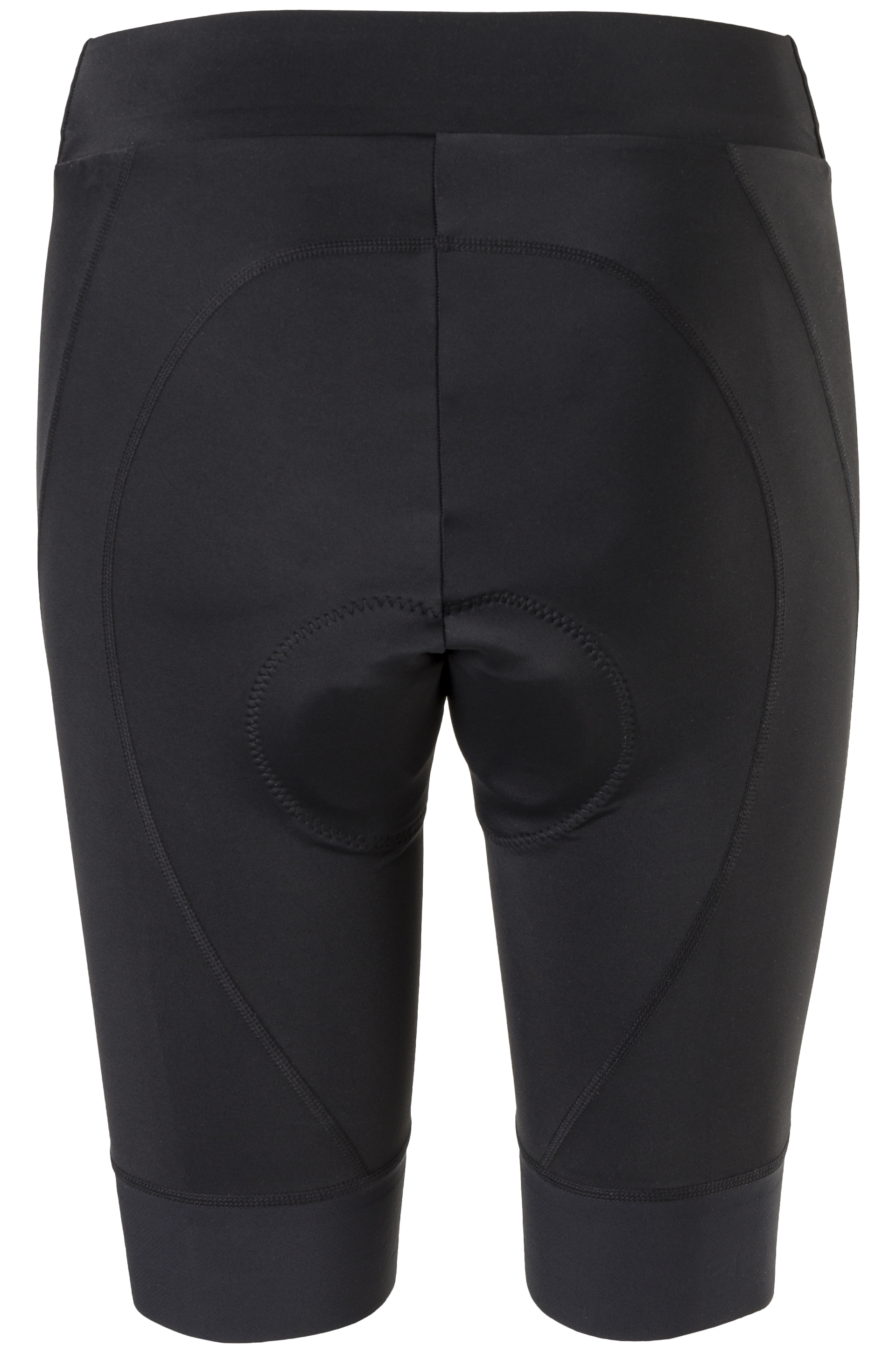 AGU Prime II Essential Dam Shorts