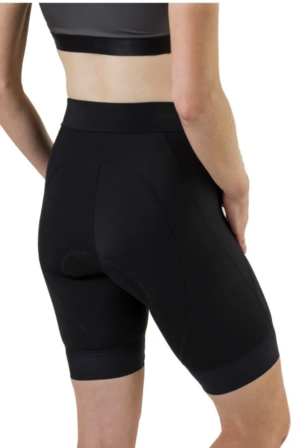 AGU Prime II Essential Dam Shorts