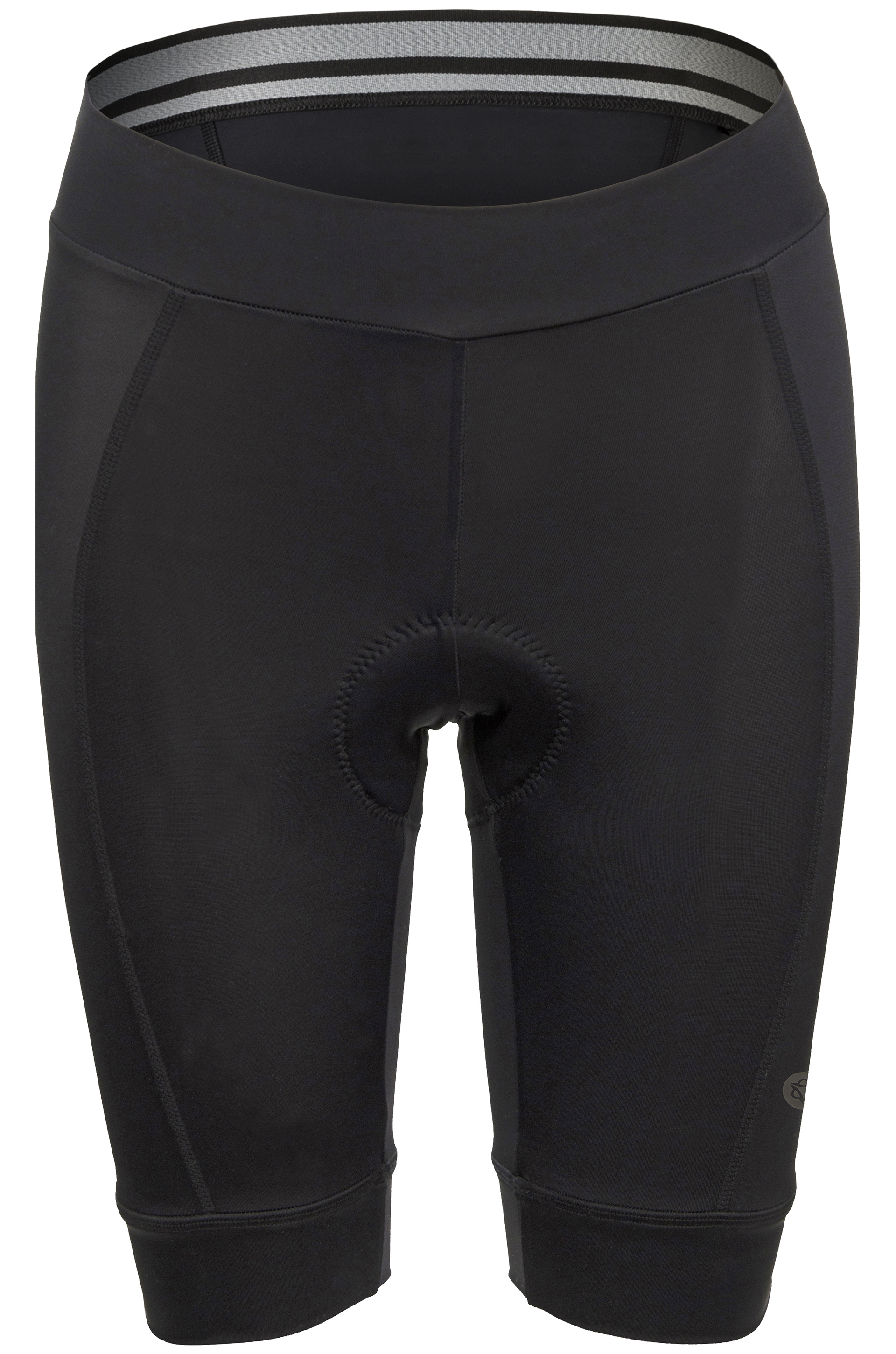 AGU Essential II Dam Shorts