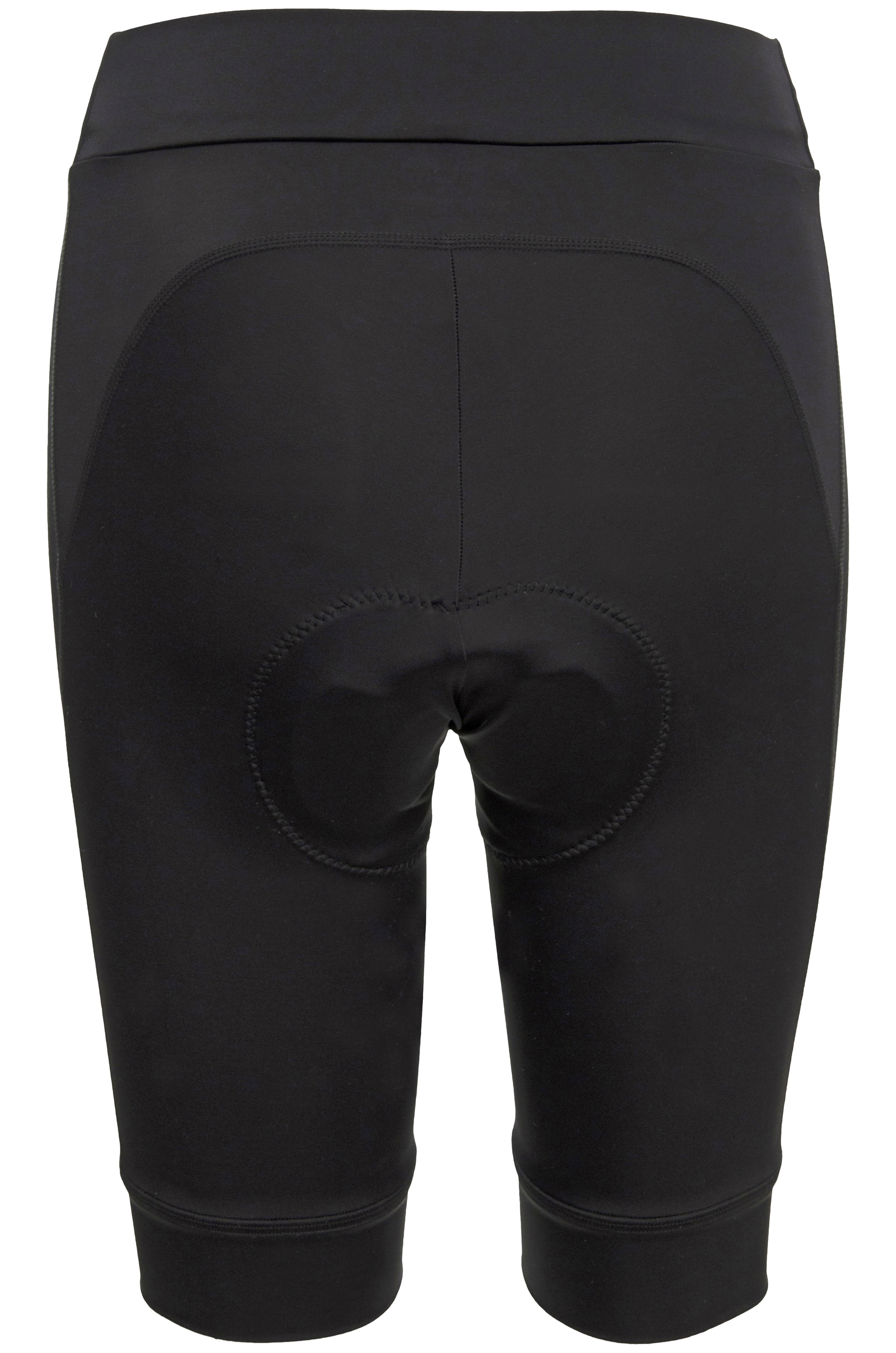 AGU Essential II Dam Shorts