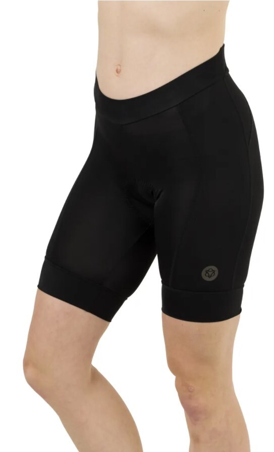 AGU Essential II Dam Shorts
