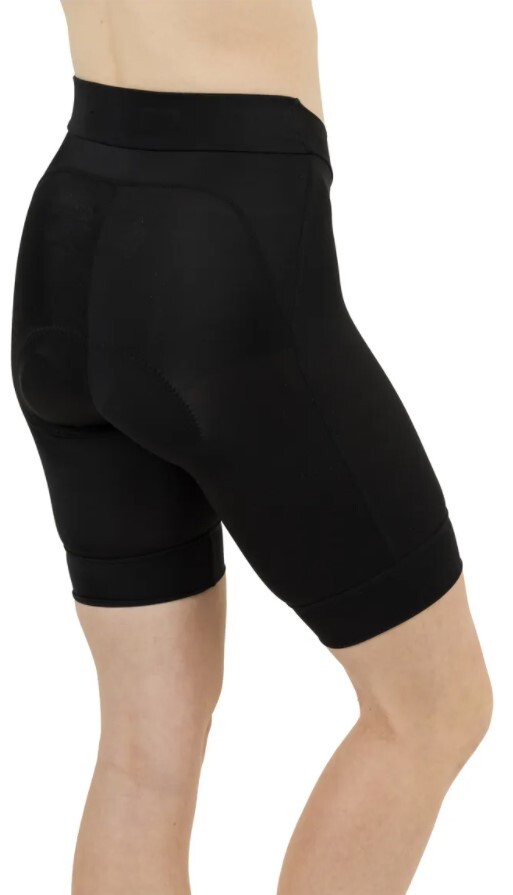 AGU Essential II Dam Shorts