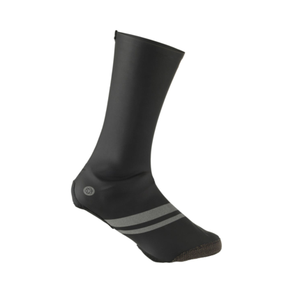 AGU Raceday Essential Skoöverdrag