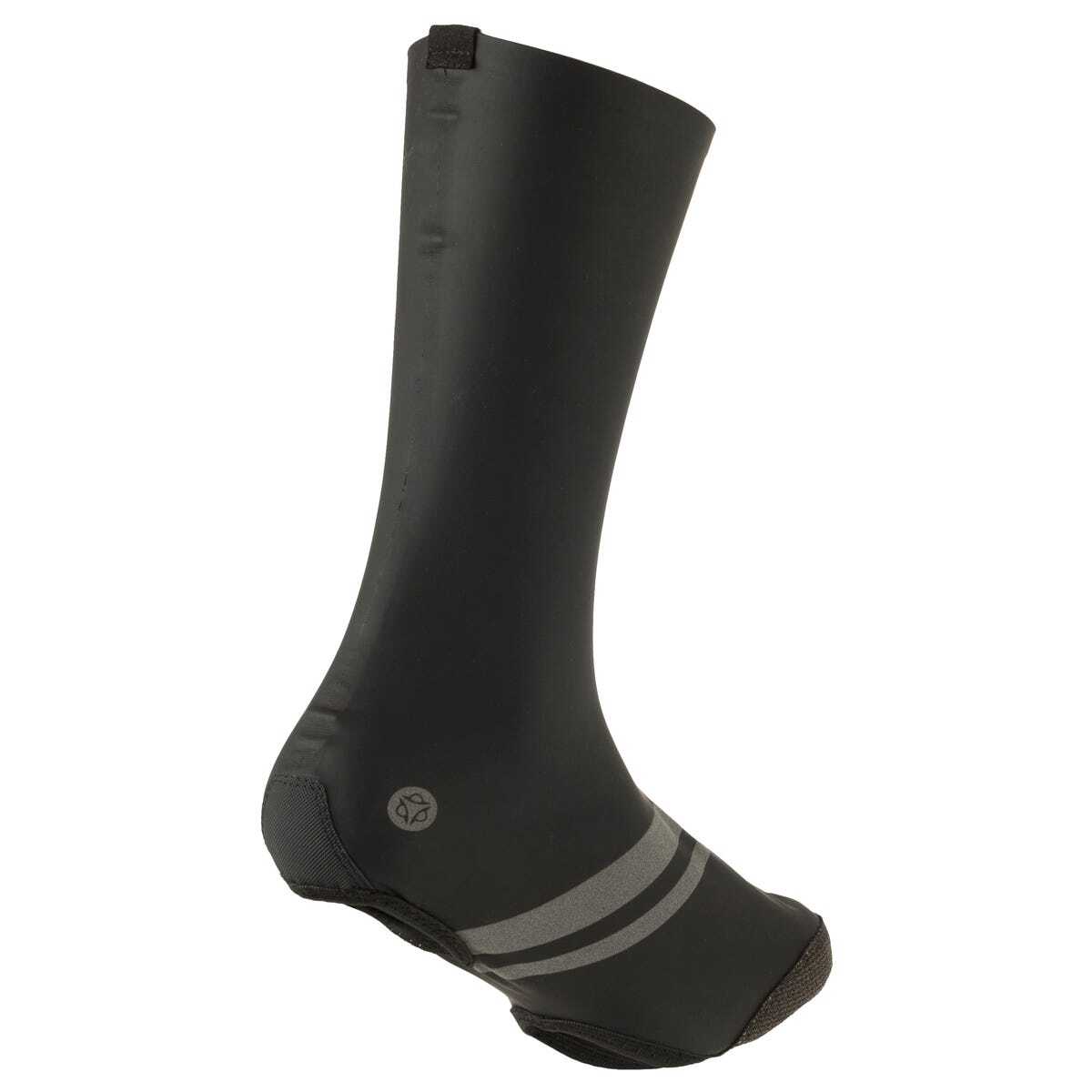 AGU Raceday Essential Skoöverdrag