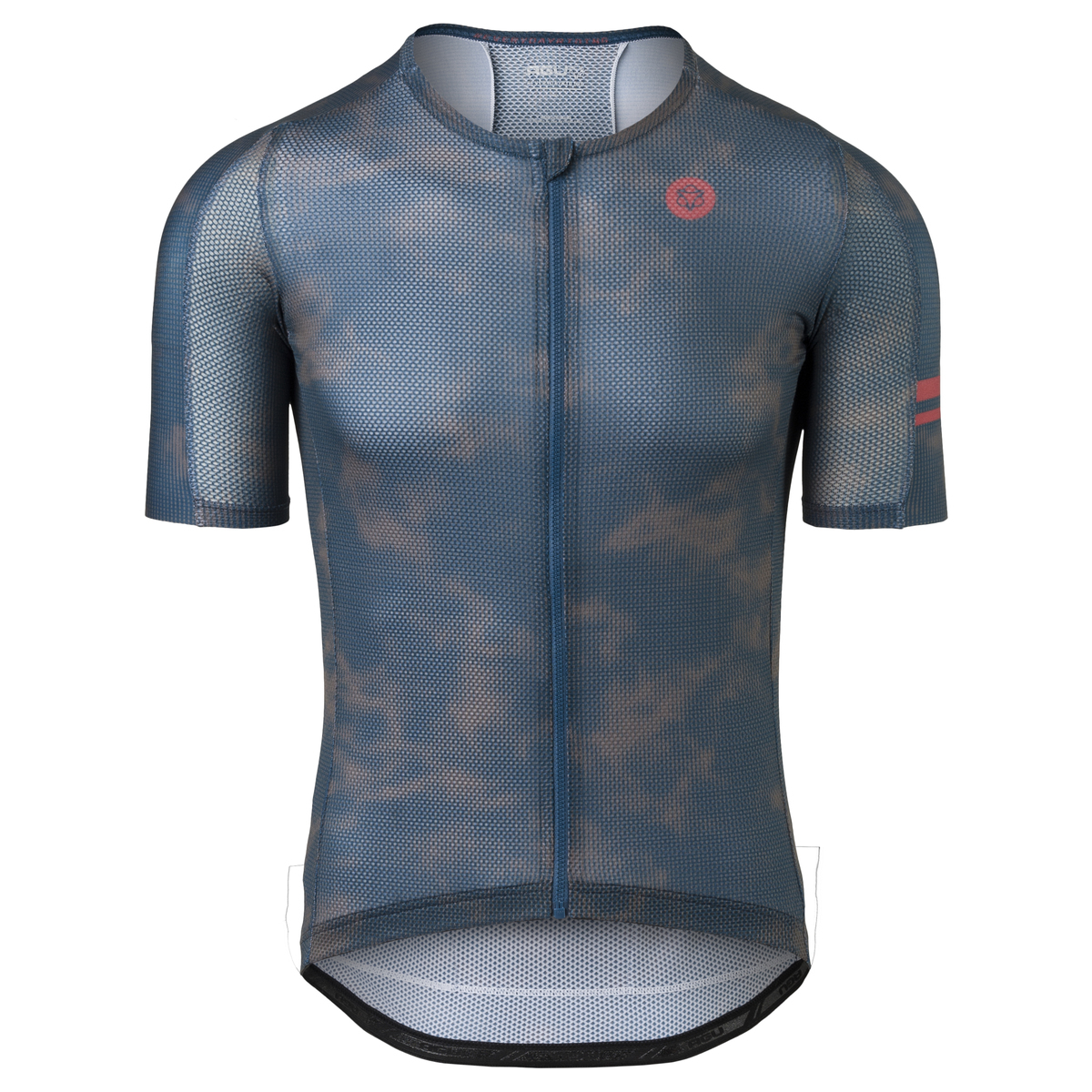 AGU High Summer III Trend Tröja