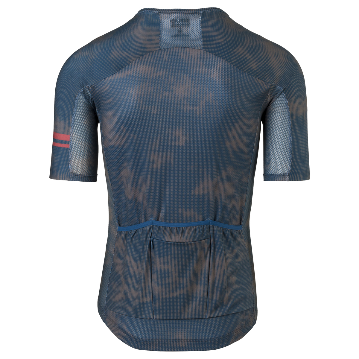 AGU High Summer III Trend Tröja