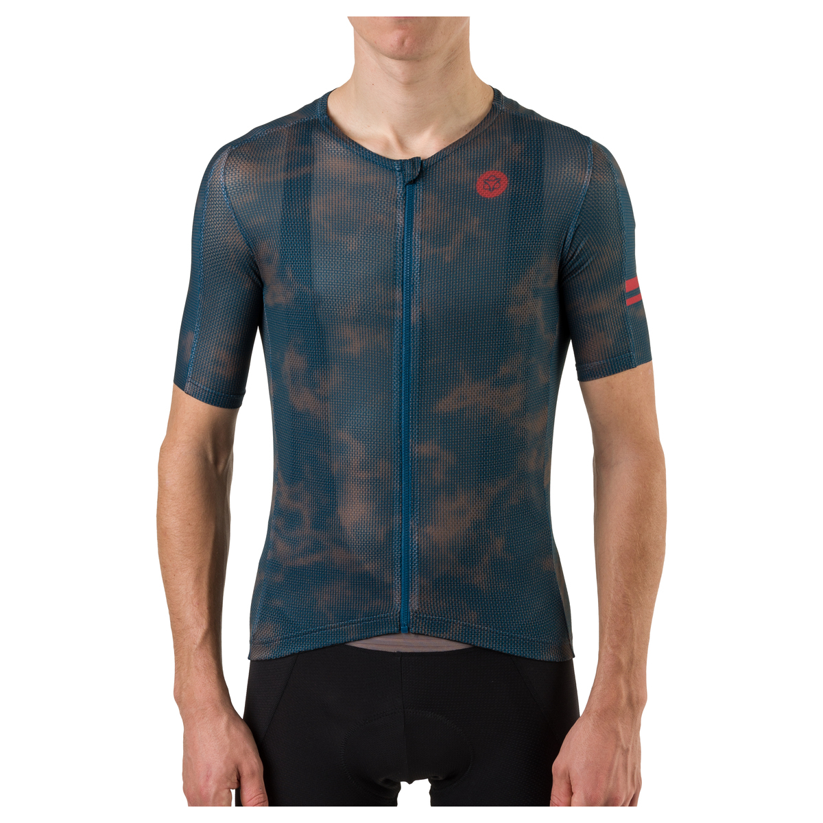 AGU High Summer III Trend Tröja