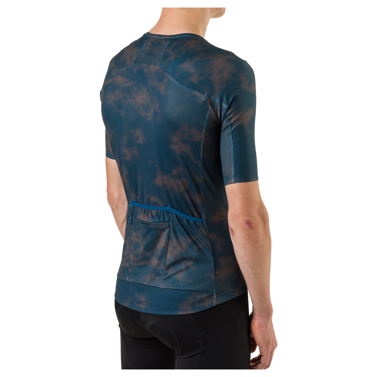 AGU High Summer III Trend Tröja