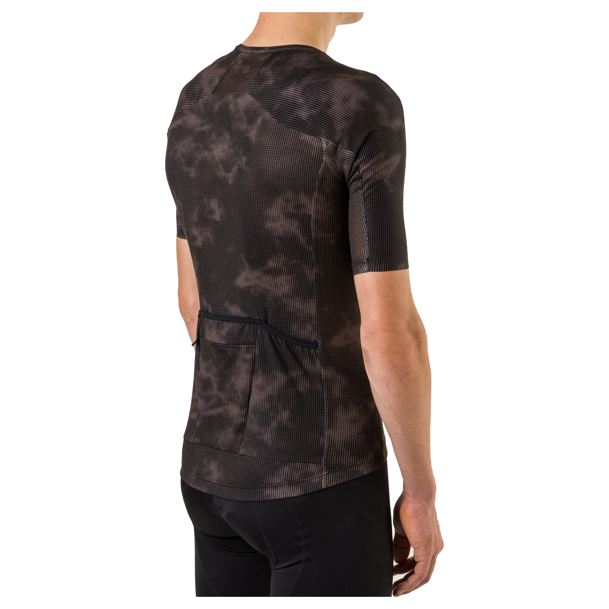 AGU High Summer III Trend Tröja