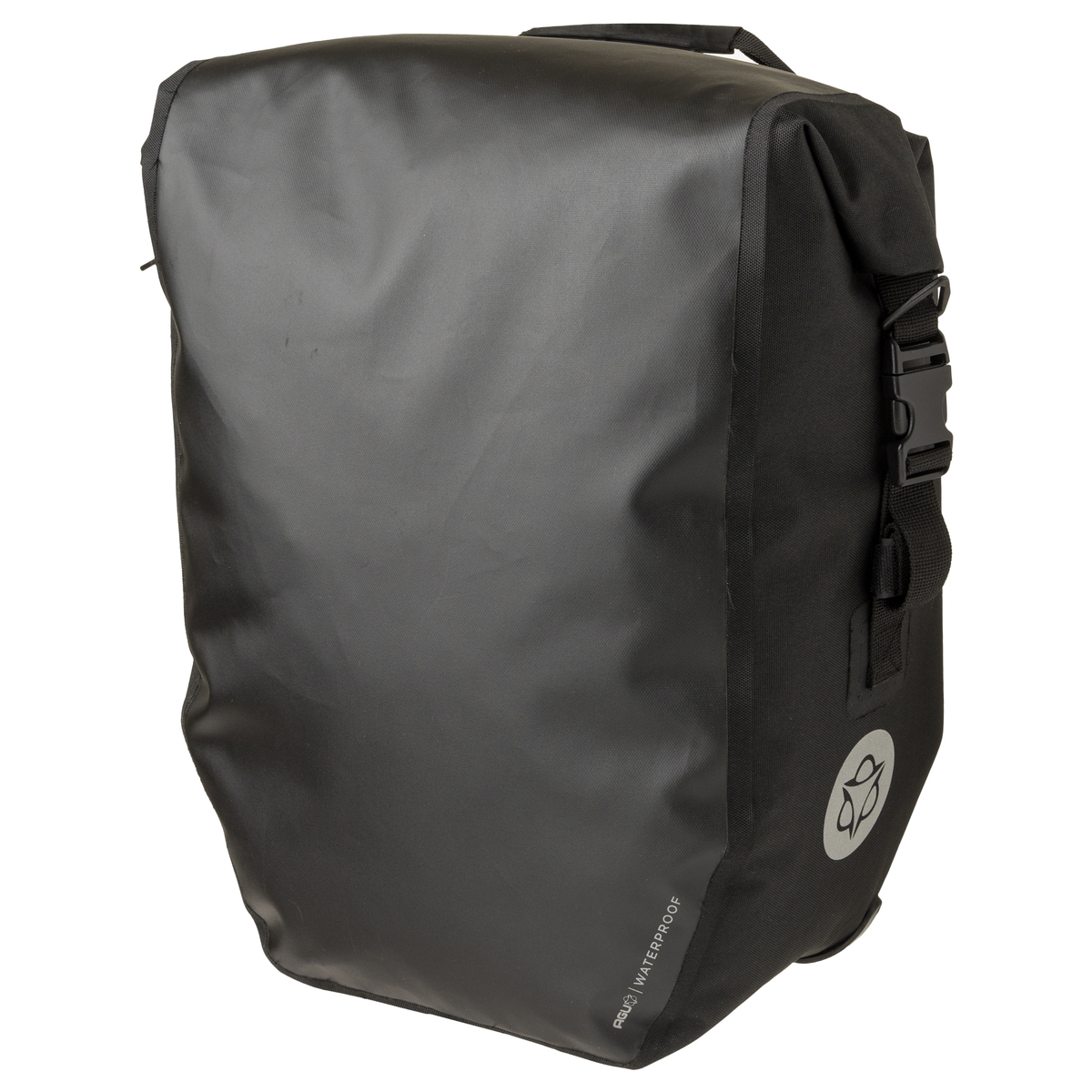 AGU Shelter Clean Sidoväska CG