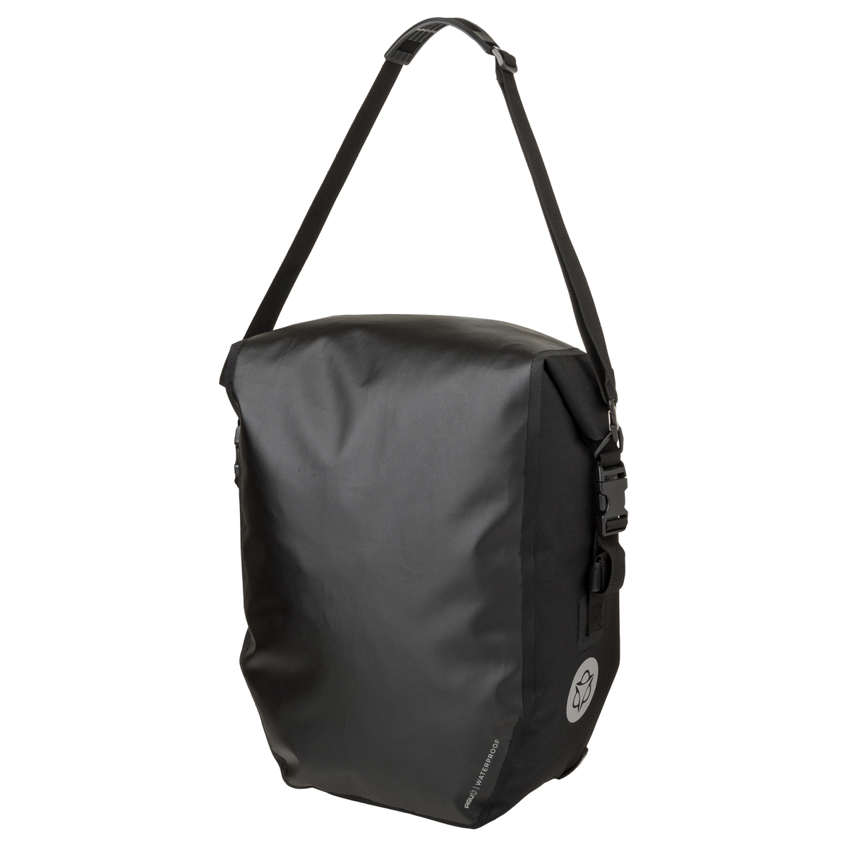 AGU Shelter Clean Sidoväska CG