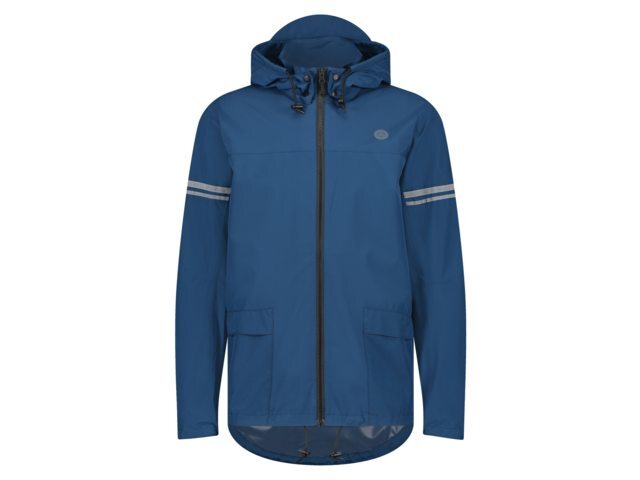 AGU Original Regnjacka Essential