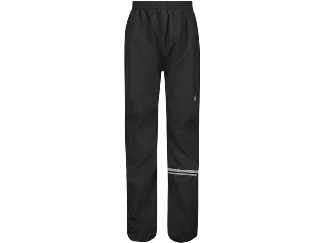 AGU Original Regnbyxor Essential