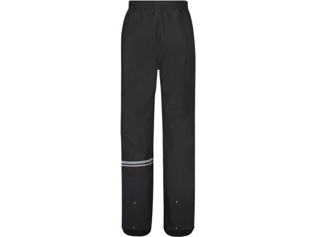 AGU Original Regnbyxor Essential