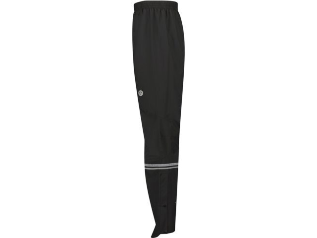 AGU Original Regnbyxor Essential